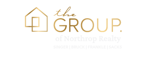 Northrop Realty logo